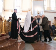 IMG_8166.jpg