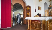 DSC04758.jpg