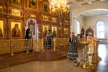 IMG_7290.jpg
