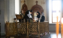 IMG_7300.jpg