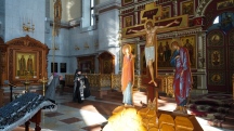 DSC04784.jpg