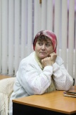 Цикл лекций «Священное Предание Церкви. Что передается? Кто передает?» Встреча первая. 6 сентября 2011г.
