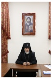 Окружной отборочный этап конкурса  "За нравственный подвиг учителя". 15 сентября 2011г.
