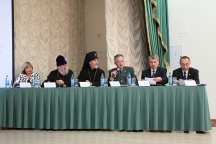28 сентября открылся семинар-совещание по вопросам реализации Стратегии государственной антинаркотической политики РФ в ДФО.