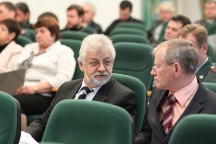 28 сентября открылся семинар-совещание по вопросам реализации Стратегии государственной антинаркотической политики РФ в ДФО.
