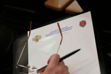 28 сентября открылся семинар-совещание по вопросам реализации Стратегии государственной антинаркотической политики РФ в ДФО.