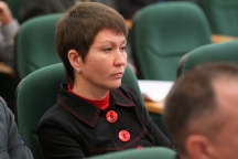 28 сентября открылся семинар-совещание по вопросам реализации Стратегии государственной антинаркотической политики РФ в ДФО.