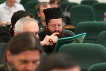 28 сентября открылся семинар-совещание по вопросам реализации Стратегии государственной антинаркотической политики РФ в ДФО.