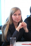 «Глобализация – это просто глобализация»