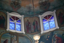 Рождественский сочельник