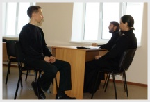Вступительные экзамены (август 2007)