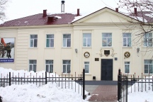 01.JPG