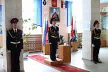 02.JPG