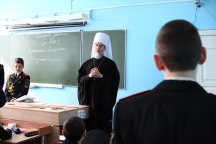 06.JPG