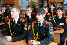 10.JPG