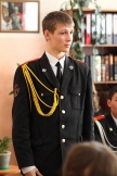 20.JPG
