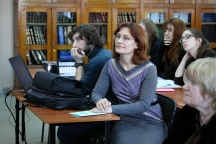 09.JPG