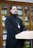 11.JPG