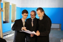 IMG_9910.JPG