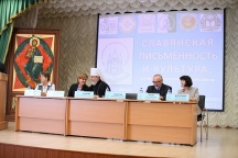 IMG_1278.JPG