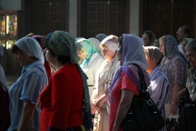 05.JPG