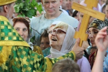 24.JPG