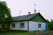 04340018.jpg