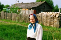 04340010.jpg