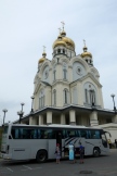 P1090141.JPG