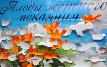 06.JPG