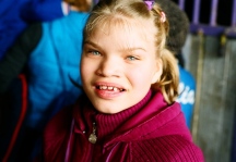40750007.JPG