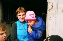 40750031.JPG