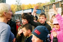 40790022.JPG