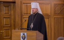 Торжественная церемония отправки в войска хабаровских призывников 15 ноября 2018 г.