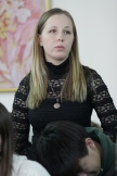 IMG_4360.JPG