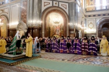 2VSN_0059.jpg