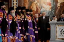 2VSN_0102.jpg