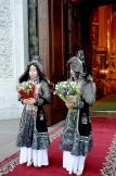 2VSN_9621.jpg