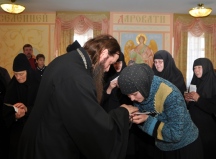 DSC_1309 копия.jpg