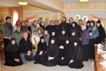 DSC_1336 копия.jpg