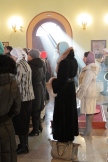 IMG_5463.JPG