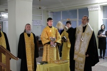 IMG_6861.JPG