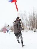 09.JPG