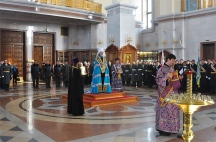 DSC_1541 копия.jpg