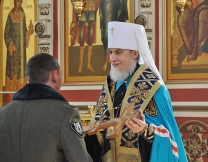 DSC_1569.JPG