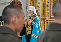 DSC_1573 копия.jpg