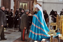 DSC_1578 копия.jpg