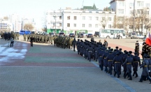 DSC_1626 копия.jpg
