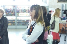 DSCF4255.JPG
