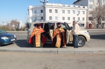 DSCF4281.JPG
